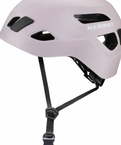 Sale Mammut Skywalker 3.0 Helmet Alpine Calamint