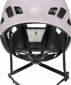 Sale Mammut Skywalker 3.0 Helmet Alpine Calamint