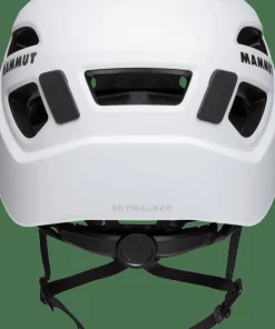 Sale Mammut Skywalker 3.0 Helmet white