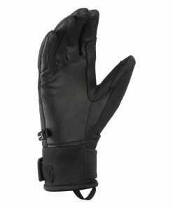 Clearance Mammut Unisex Astro Guide So Glove Black