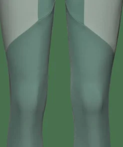 Online Mammut Women's Aenergy Light Tights Dark Jade/Jade dark jade-jade