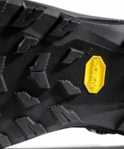 Sale Mammut Women's Ducan III High Gtx Black