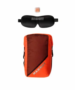 New Mammut Women's Perform Fiber Bag -10c renaissance