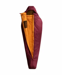 New Mammut Women's Perform Fiber Bag -10c renaissance
