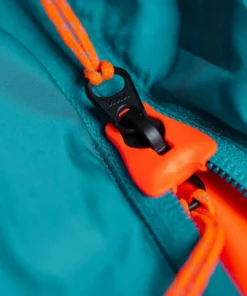 Sale Mammut Women's Relax Down Bag -2°C Petrol