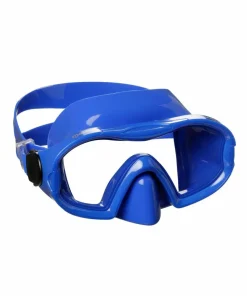 Online Mares Blenny Blue