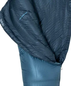 Discount Marmot Hibernest 15 Short Summer Storm/thunderhead