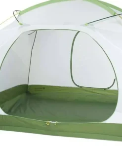 Clearance Marmot Limestone 6-person Kiwi
