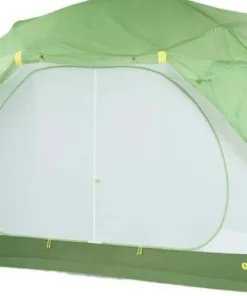 Clearance Marmot Limestone 6-person Kiwi