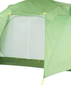 Clearance Marmot Limestone 6-person Kiwi
