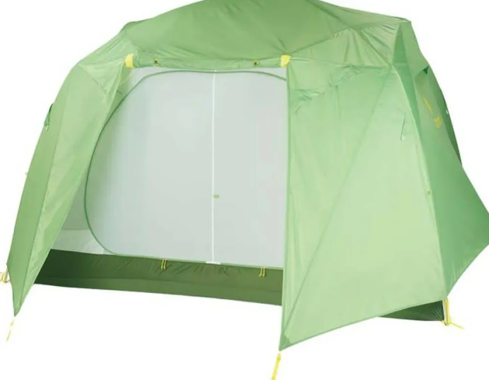 Clearance Marmot Limestone 6-person Kiwi