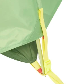 Clearance Marmot Limestone 6-person Kiwi