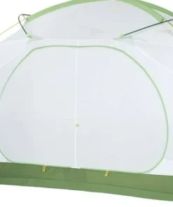 Clearance Marmot Limestone 6-person Kiwi
