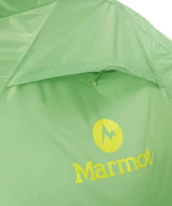 Clearance Marmot Limestone 6-person Kiwi
