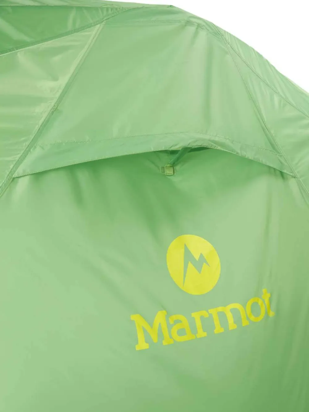 Clearance Marmot Limestone 6-person Kiwi