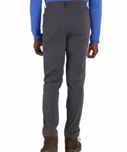 Best Marmot Men's Arch Rock Pant Dark Grey