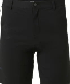Outlet Marmot Men's Arch Rock Short 8 Black