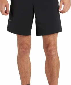 Outlet Marmot Men's Arch Rock Short 8 Black