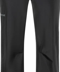 Discount Marmot Men's Minimalist Pertex Pant Black