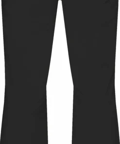 Outlet Marmot Men's Snowblast Insulated Pants Black
