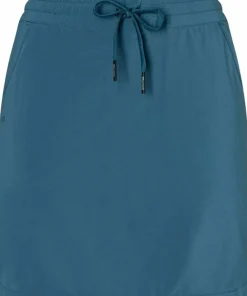Online Marmot Women's Elda Skort Dusty Teal