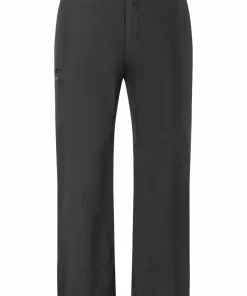 Online Marmot Women's Lightray GORE-TEX Pants Black