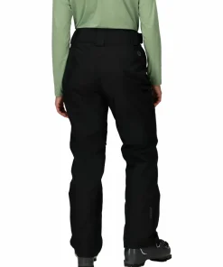 Online Marmot Women's Lightray GORE-TEX Pants Black