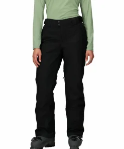 Online Marmot Women's Lightray GORE-TEX Pants Black