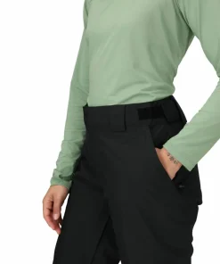 Online Marmot Women's Lightray GORE-TEX Pants Black