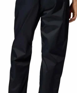 New Marmot Women's Precip Evo Pant Black