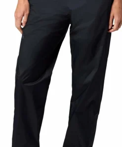 New Marmot Women's Precip Evo Pant Black