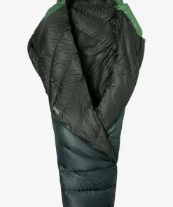 Best Marmot Wraptor 30 Down Short Grasshopper/Nori