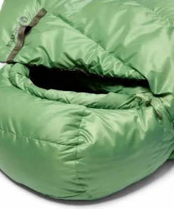 Best Marmot Wraptor 30 Down Short Grasshopper/Nori