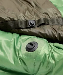 Best Marmot Wraptor 30 Down Short Grasshopper/Nori