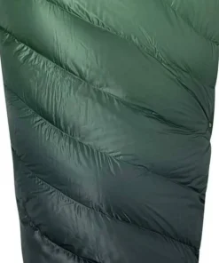Best Marmot Wraptor 30 Down Short Grasshopper/Nori