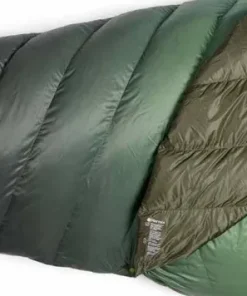 Hot Marmot Wraptor Down 30 Grasshopper/Nori