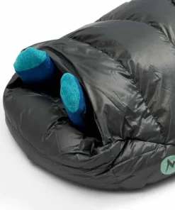 Hot Marmot Wraptor Down 30 Grasshopper/Nori