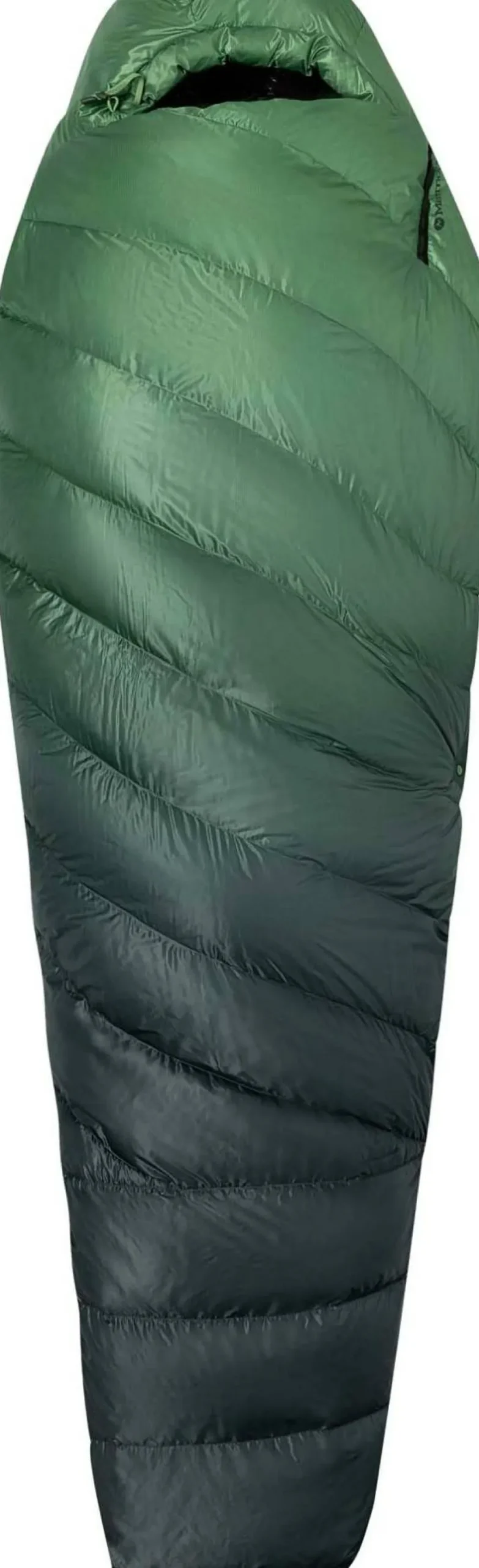 Hot Marmot Wraptor Down 30 Grasshopper/Nori
