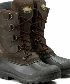 Outlet Meindl Men's Sölden Brown
