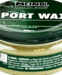 Sale Meindl Sportwax NoColour
