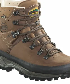 Hot Meindl Women's Island Lady MFS Hazelnut
