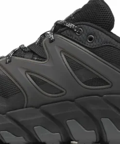 New Merrell Men's Maipo Explorer Aerosport Black