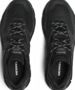 New Merrell Men's Maipo Explorer Aerosport Black