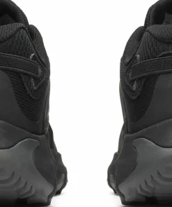 New Merrell Men's Maipo Explorer Aerosport Black