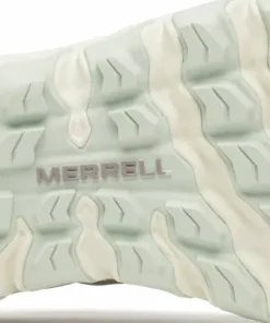 Hot Merrell Men's Maipo Explorer Aerosport J038468
