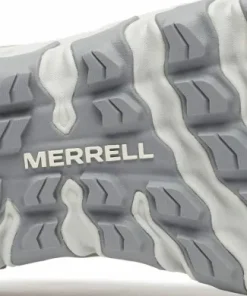 Outlet Merrell Men's Maipo Explorer Aerosport White