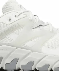 Outlet Merrell Men's Maipo Explorer Aerosport White