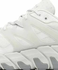 Outlet Merrell Men's Maipo Explorer Aerosport White