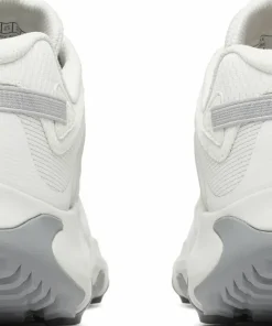 Outlet Merrell Men's Maipo Explorer Aerosport White