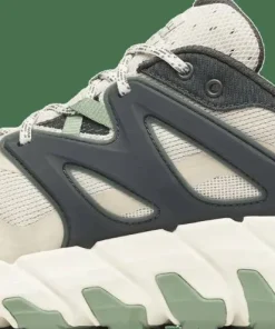 Best Merrell Men's Maipo Explorer Aerosport Greige